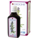 Dinavir Diochi kapky 50 ml – Hledejceny.cz