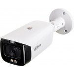 Dahua IPC-HFW3849T1-AS-PV-0280B-S5 – Hledejceny.cz