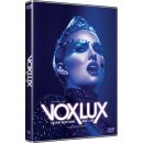 Vox Lux: DVD