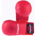 Hayashi karate Tsuki WKF – Zboží Mobilmania