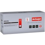 ActiveJet HP CF237A - kompatibilní – Hledejceny.cz