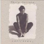 CHAPMAN TRACY - CROSSROADS CD – Hledejceny.cz