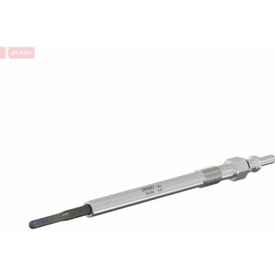 Žhavicí svíčka DENSO DG-634 DG-634 – Zboží Mobilmania