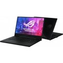 Asus GU502GV-ES022T