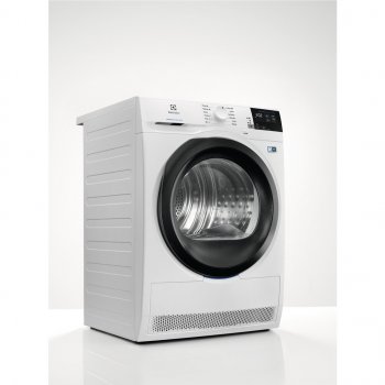 Electrolux EW7H438BC