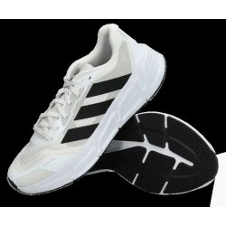 adidas Questar Shoes IF2228 bílé