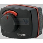 Esbe ARA 651 – Hledejceny.cz