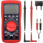 Yato YT-73084 – HobbyKompas.cz