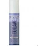 Revlon Equave 2 Phase Perfect Blonde Condicioner Conditioner pro blond vlasy 200 ml – Zbozi.Blesk.cz