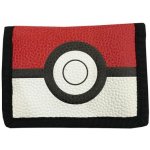 CyP Brands Pokémon Poké Ball – Zboží Dáma