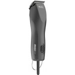 Wahl Max 50+ Stříhací strojek – Zboží Dáma