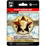 Tropico 5 Complete – Hledejceny.cz