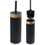Orion Souprava WC BLACK 540659 – Hledejceny.cz