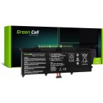 Green Cell AS88 baterie - neoriginální – Zboží Živě