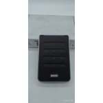 Omnikey 5427CK – Sleviste.cz