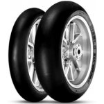 Pirelli DIABLO SUPERBIKE SC3 190/60 R17 – Zboží Mobilmania