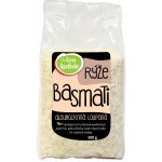 Green Apotheke Rýže basmati loupaná bílá 500 g