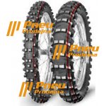 MITAS TERRA FORCE- MX SM 90/100 R14 49M – Zboží Mobilmania