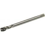 VOLKEL Str.záv.Mf13x1.0 Forma C/35 levý chod 34923 – Hledejceny.cz