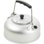 Easy Camp KONVIČKA COMPACT KETTLE 0,8l – Zboží Mobilmania