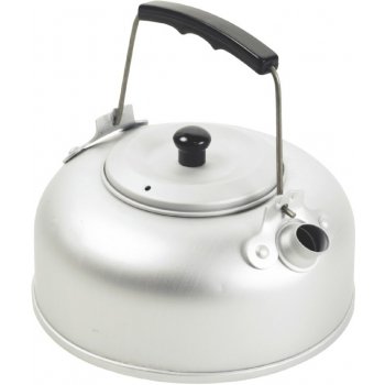 Easy Camp KONVIČKA COMPACT KETTLE 0,8l