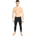 pánské funkční spodky černé IN03 VoXX – Zboží Dáma pánské funkční spodky černé IN03 VoXX – Zboží Dáma