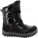 Primigi dívčí PFZGT 4885255 – Zboží Mobilmania