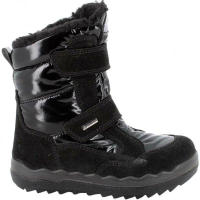 Primigi dívčí PFZGT 4885255 – Zboží Mobilmania