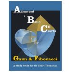 ABC's of Gann & Fibonacci: Advanced & Basic Charts – Hledejceny.cz
