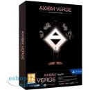 Axiom Verge (Multiverse Edition)