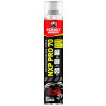 DEN BRAVEN DEBBEX NXP PRO 70 nízkoexpanzní 870 ml – Hledejceny.cz