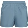 Koupací šortky, boardshorts Calvin Klein short drawstring KM0KM00941C7Y