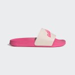 adidas nazouváky adilette Shower Slides IG2912 Růžová – Sleviste.cz