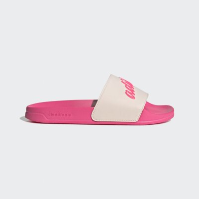 adidas nazouváky adilette Shower Slides IG2912 Růžová