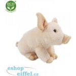 Eco-Friendly Rappa prase 18 cm – Hledejceny.cz