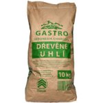 Gastro Indonésie dřevěné uhlí 10 kg – Sleviste.cz