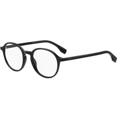 Hugo Boss Boss 1682 807 – Sleviste.cz