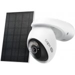 TP-Link Tapo C660 Kit – Zboží Živě
