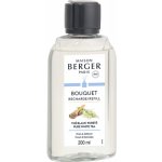 Maison Berger Paris náplň do difuzéru Čistý bílý čaj 200 ml – Zboží Dáma