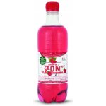 Zon Malina 10 x 0,5 l – Zbozi.Blesk.cz