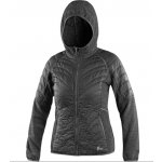 CXS Tampa černá – Hledejceny.cz