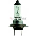 Magneti Marelli HD H7 PX26d 24V 70W