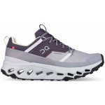 ON Running Cloudhorizon WP Midnight/Glacier – Zboží Mobilmania