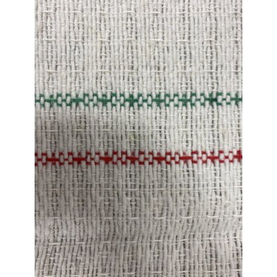 Spokar Venda tkaný mycí hadr 60 x 60 cm 1 ks – HobbyKompas.cz