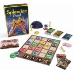 Space Cowboys Splendor Duel – Hledejceny.cz