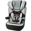 Nania Myla Isofix Premium 2017 light grey