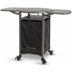 Solo Stove Pi Prime – Hledejceny.cz