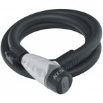 Kellys Hardcoil 120cm – Hledejceny.cz