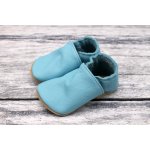 Babice Plain Baby Blue – Hledejceny.cz