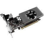 Palit GeForce GT 730 2GB DDR3 NEAT7300HD46H – Hledejceny.cz